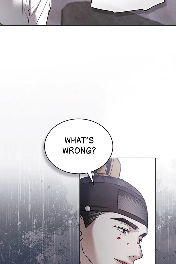 Wild Night Chapter 56 Online - página 31