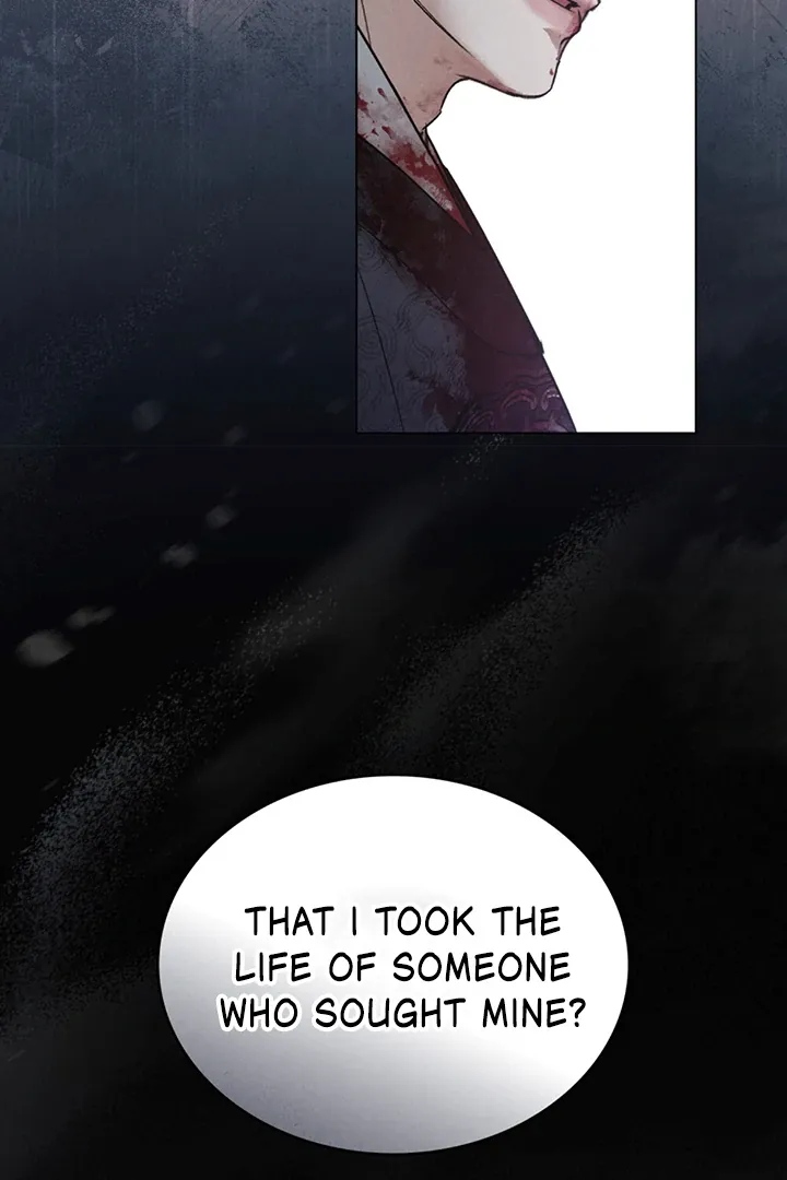 Wild Night Chapter 56 Online - página 32