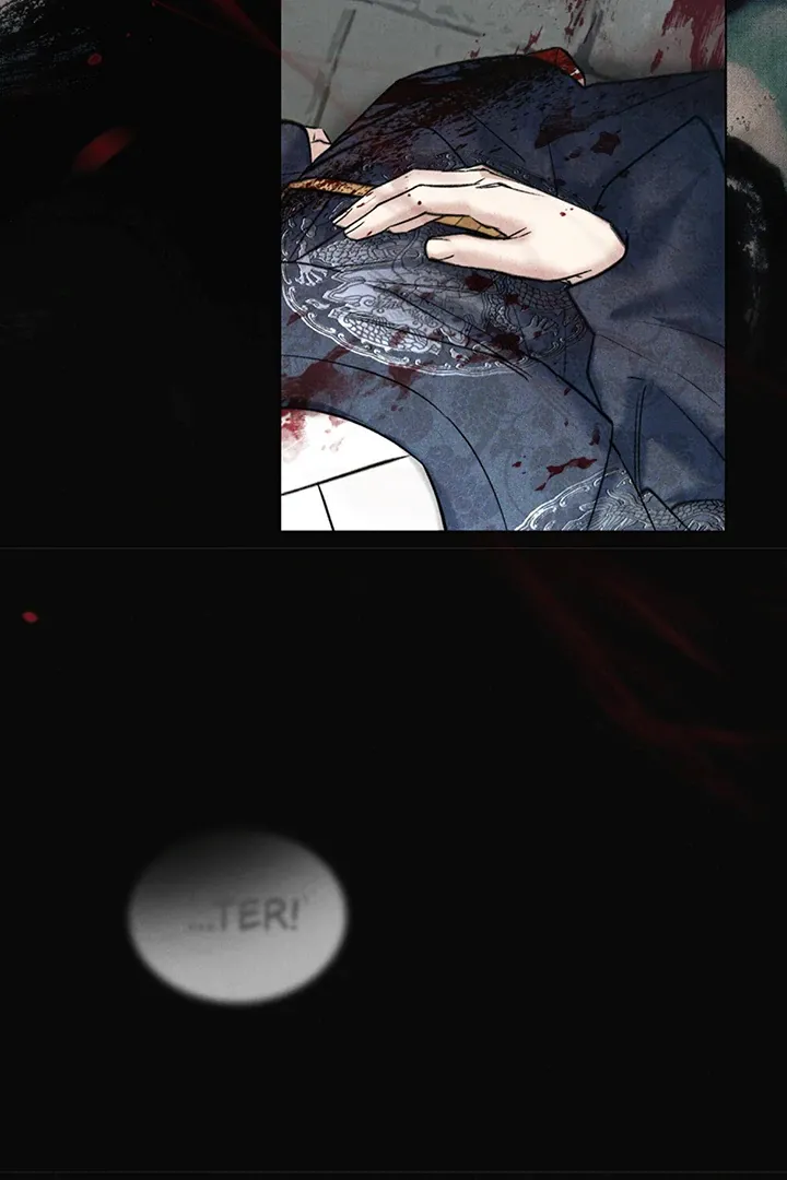 Wild Night Chapter 56 Online - página 48