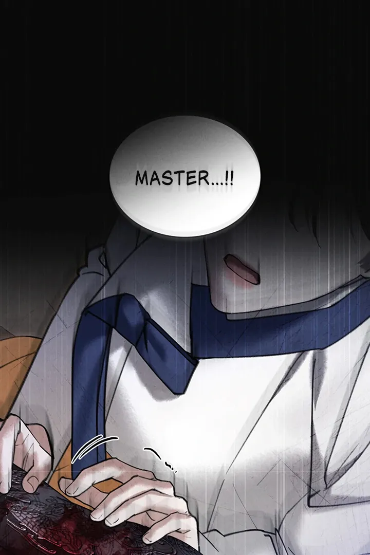 Wild Night Chapter 56 Online - página 49