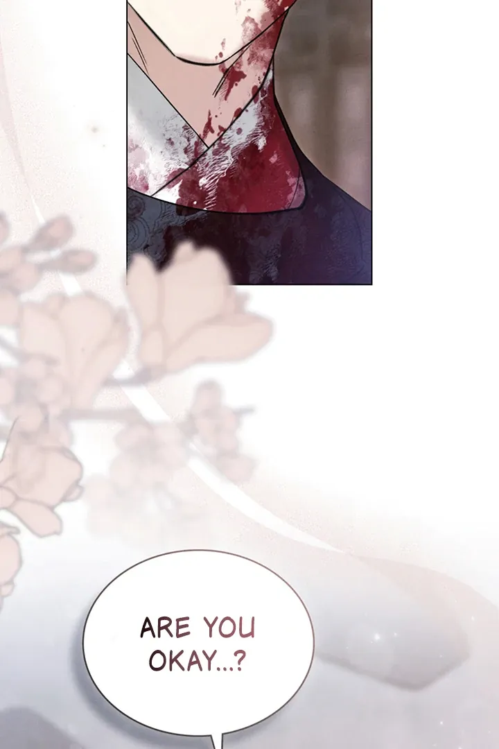 Wild Night Chapter 56 Online - página 51
