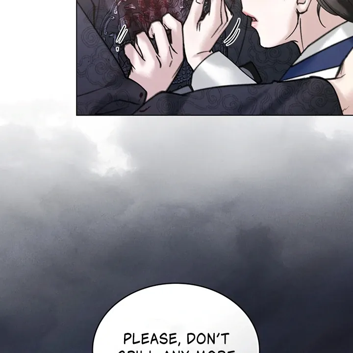 Wild Night Chapter 56 Online - página 55