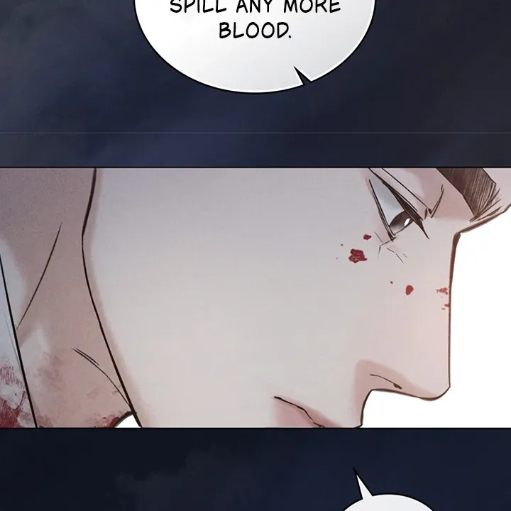 Wild Night Chapter 56 Online - página 56