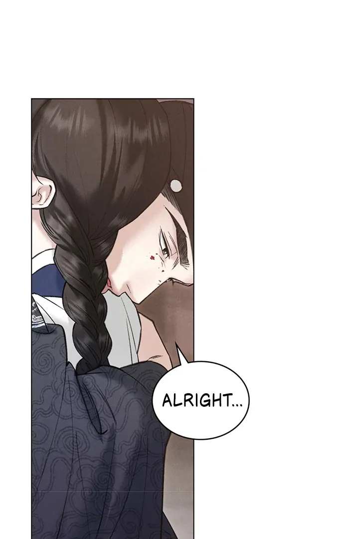 Wild Night Chapter 56 Online - página 59