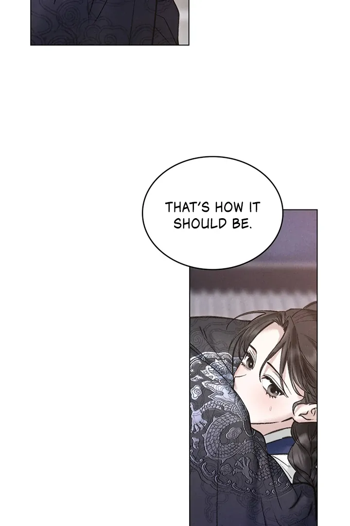 Wild Night Chapter 56 Online - página 60