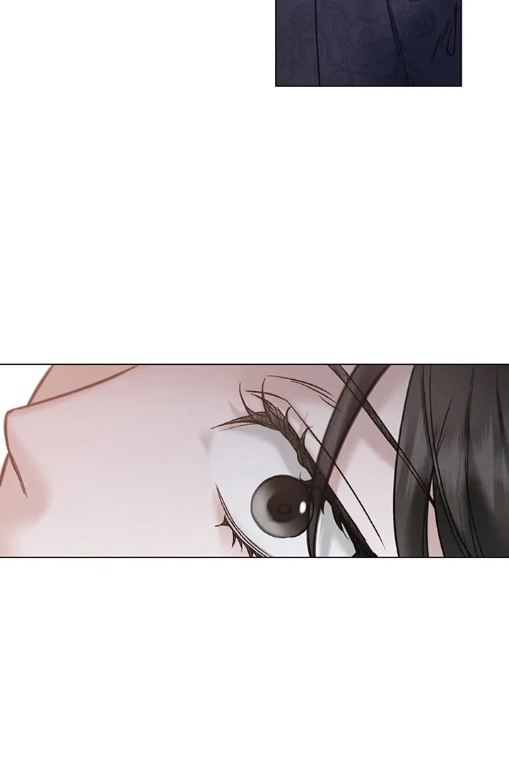 Wild Night Chapter 56 Online - página 61