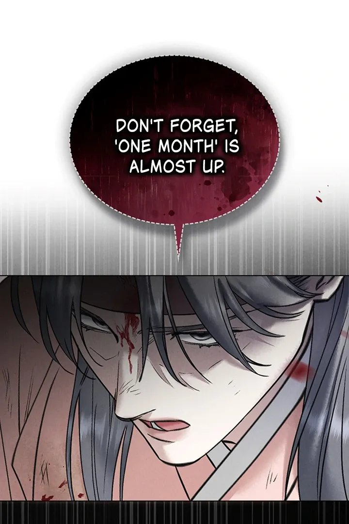 Wild Night Chapter 56 Online - página 63