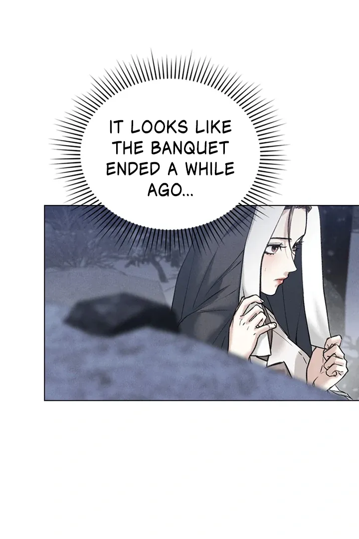 Wild Night Chapter 56 Online - página 71