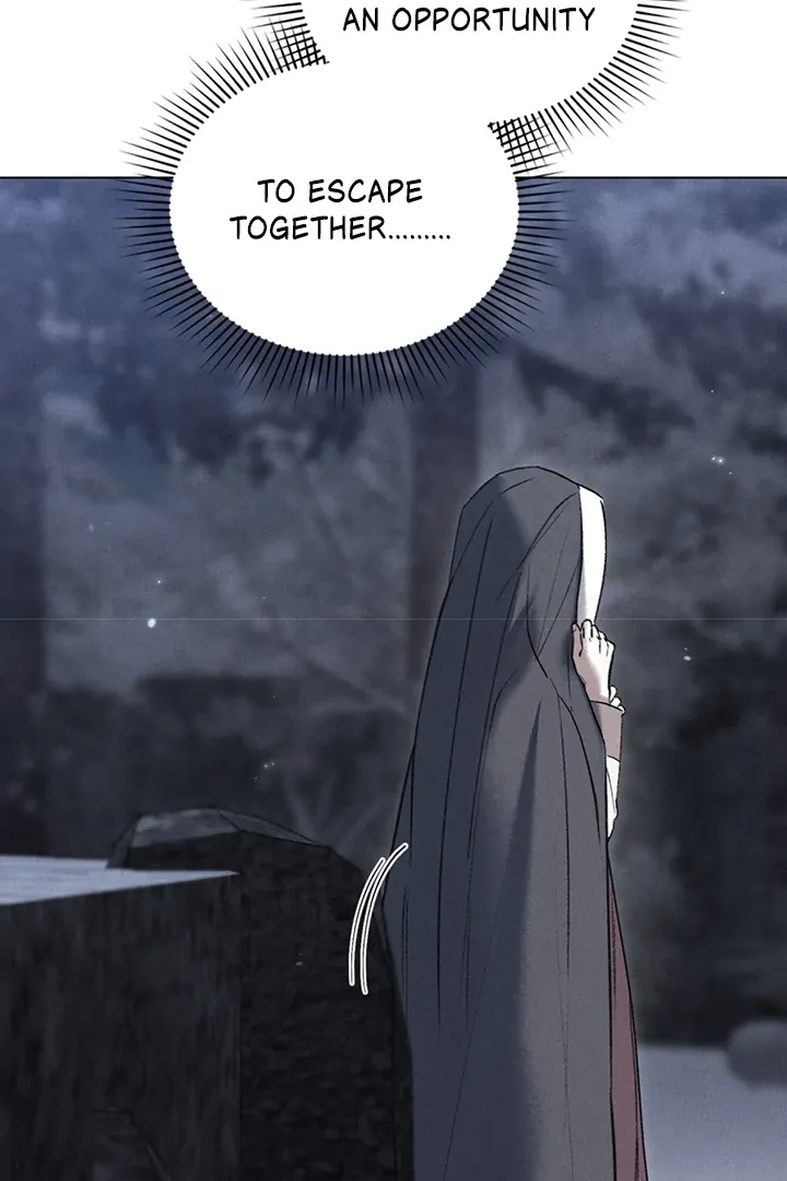 Wild Night Chapter 56 Online - página 73