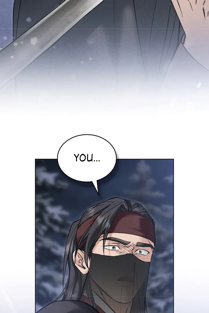 Wild Night Chapter 56 Online - página 76