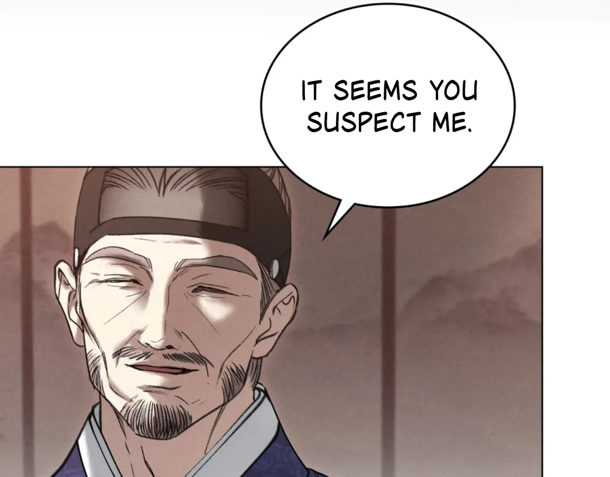 Wild Night Chapter 67 Online - página 7