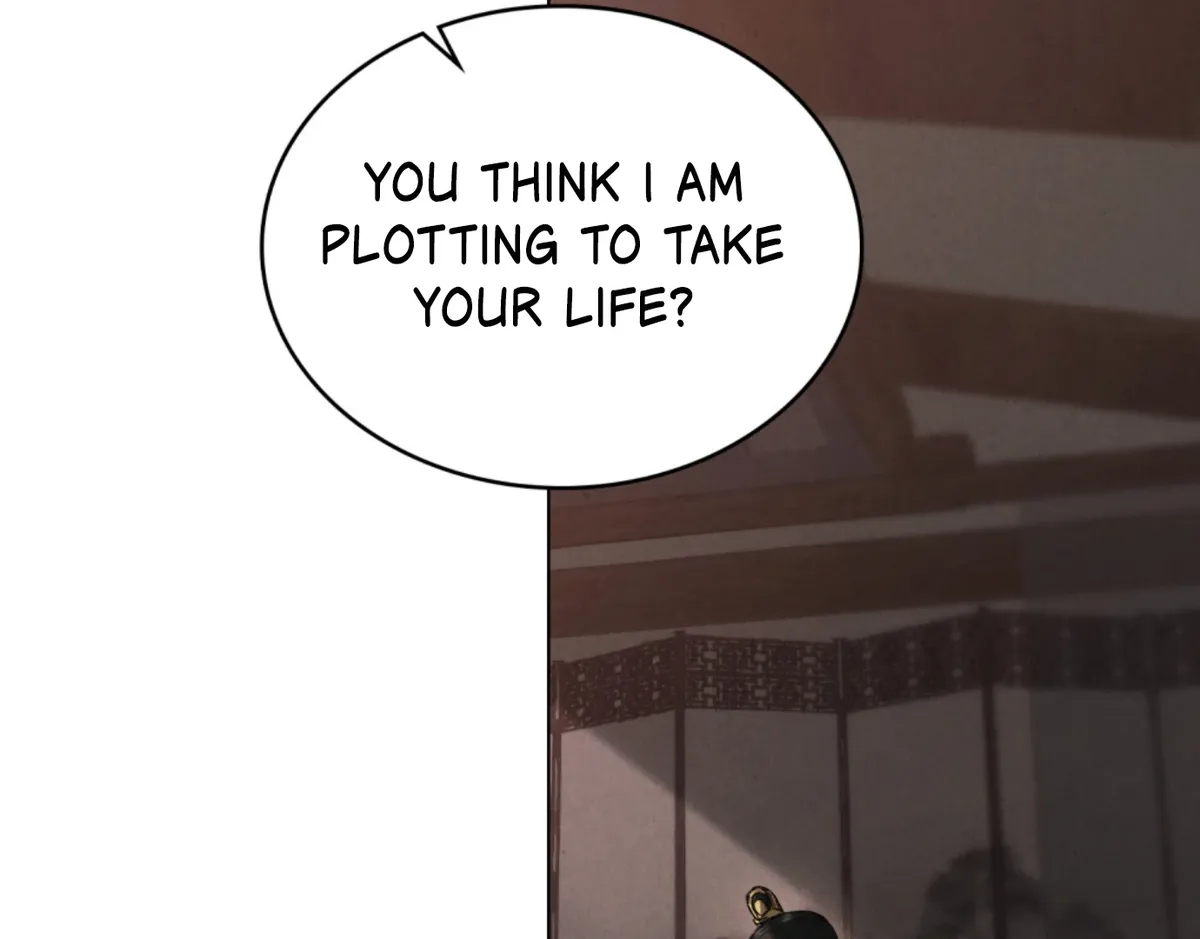 Wild Night Chapter 67 Online - página 9
