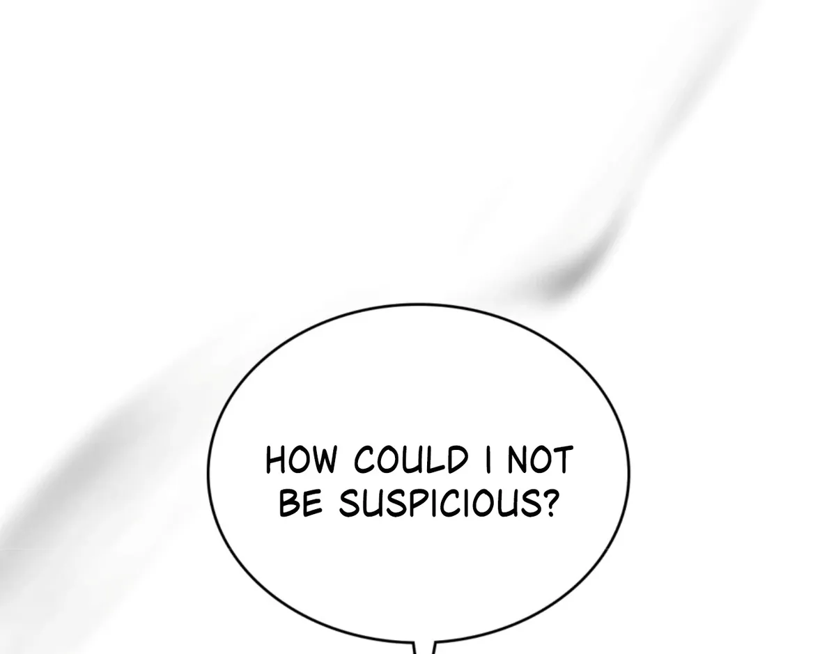 Wild Night Chapter 67 Online - página 11