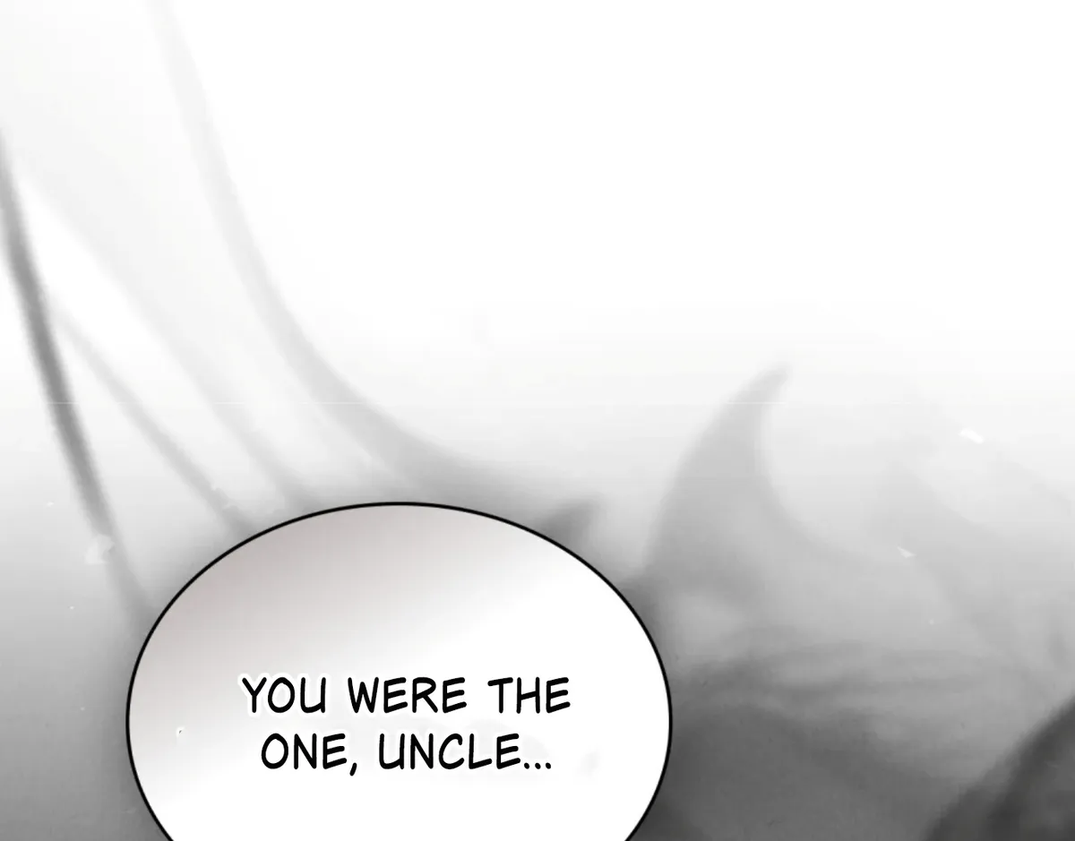 Wild Night Chapter 67 Online - página 13