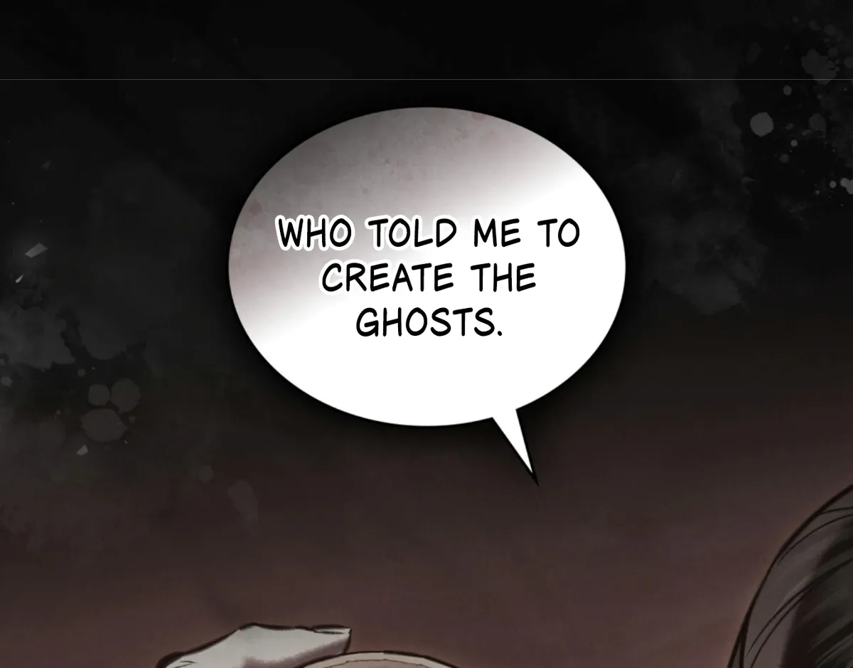 Wild Night Chapter 67 Online - página 15