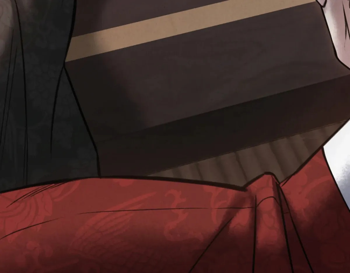 Wild Night Chapter 67 Online - página 17