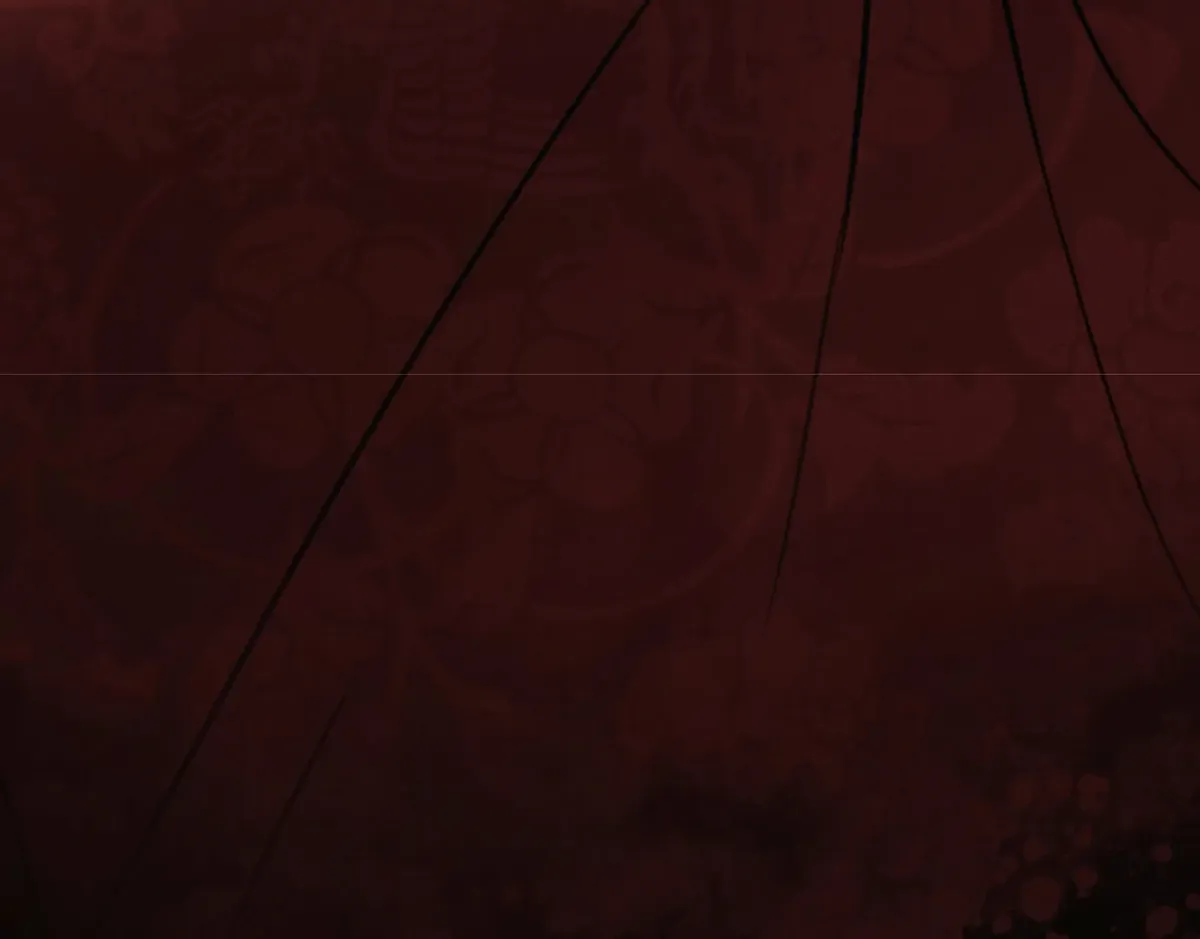 Wild Night Chapter 67 Online - página 18