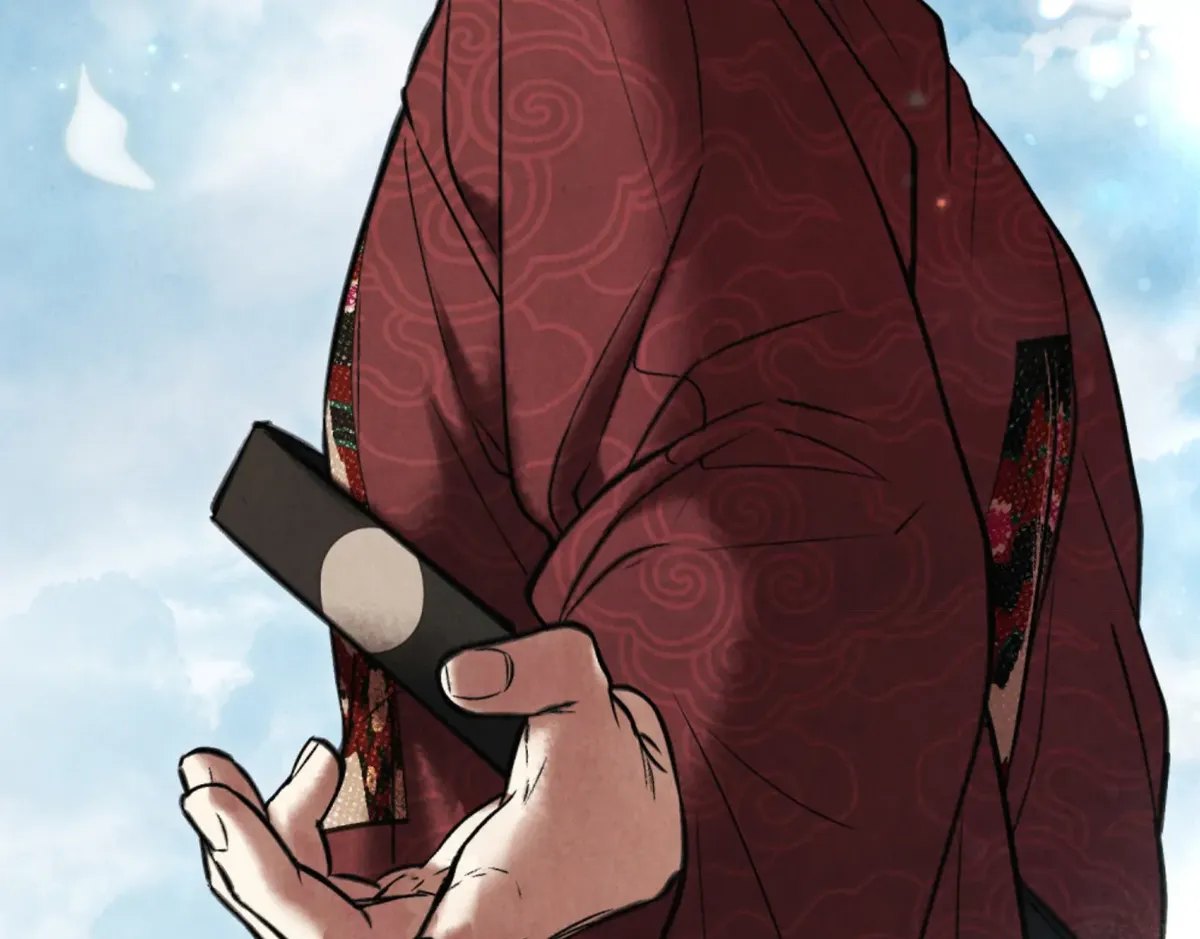 Wild Night Chapter 67 Online - página 24