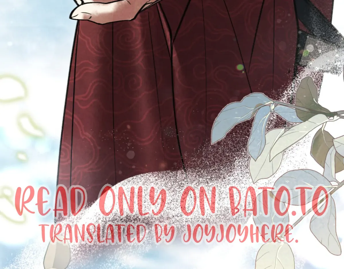 Wild Night Chapter 67 Online - página 25