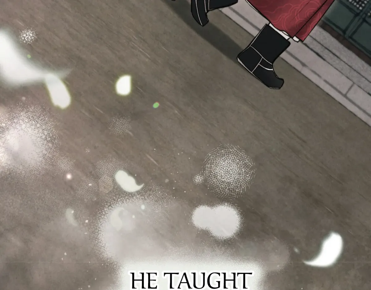 Wild Night Chapter 67 Online - página 29