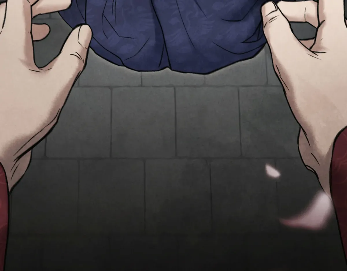 Wild Night Chapter 67 Online - página 32