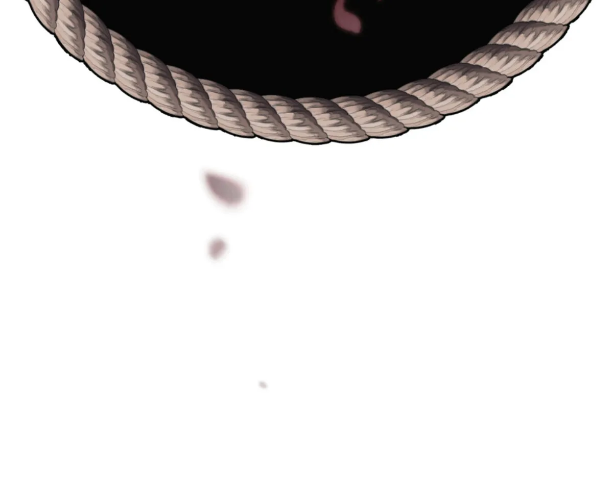 Wild Night Chapter 67 Online - página 37