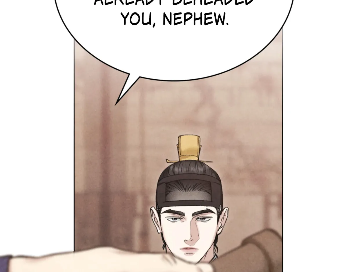 Wild Night Chapter 67 Online - página 42