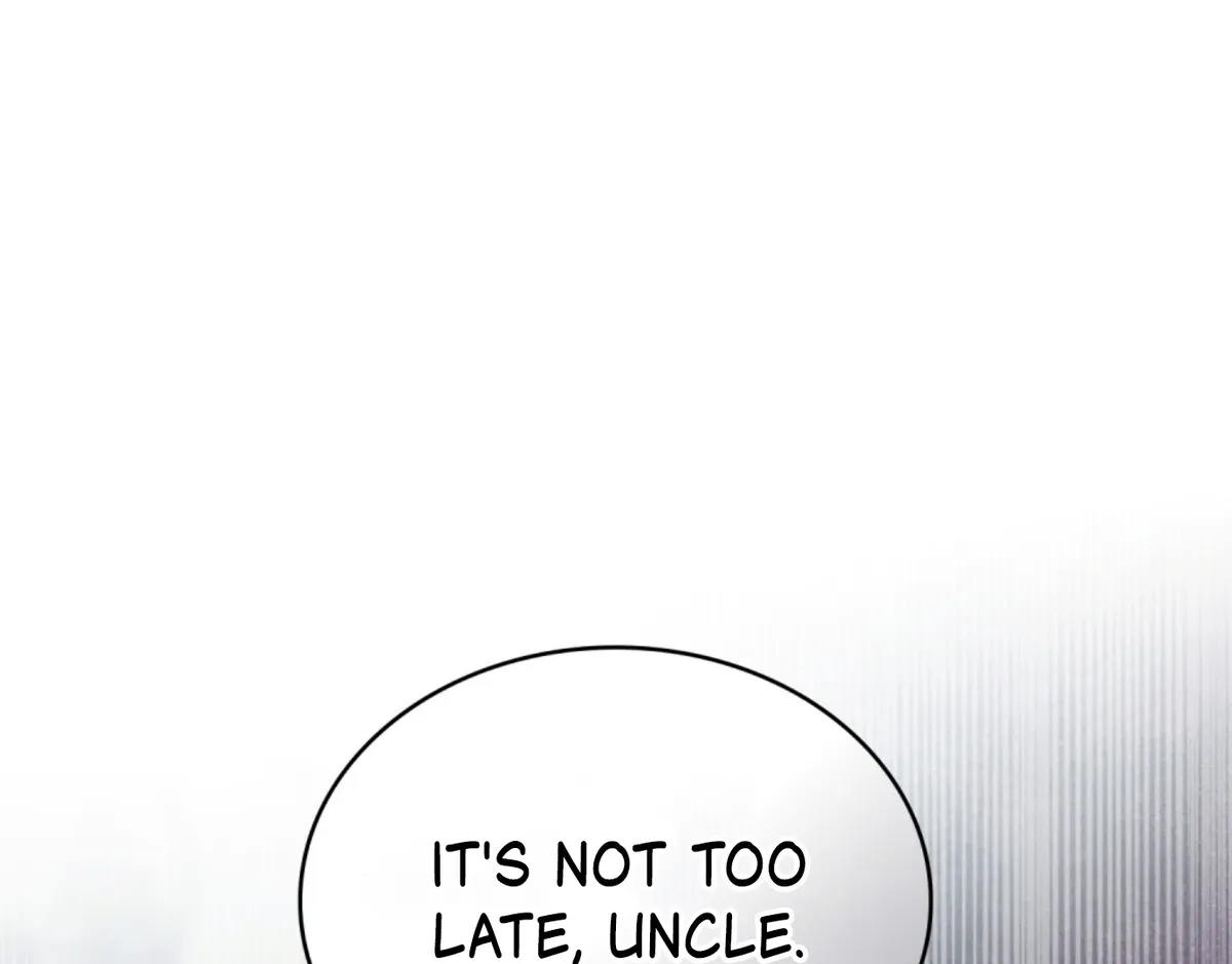 Wild Night Chapter 67 Online - página 44