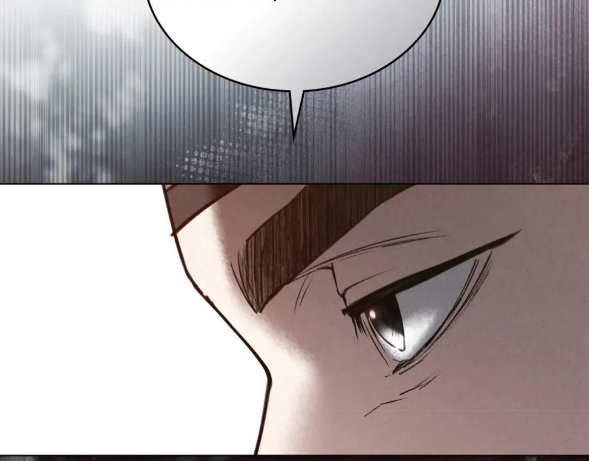 Wild Night Chapter 67 Online - página 45