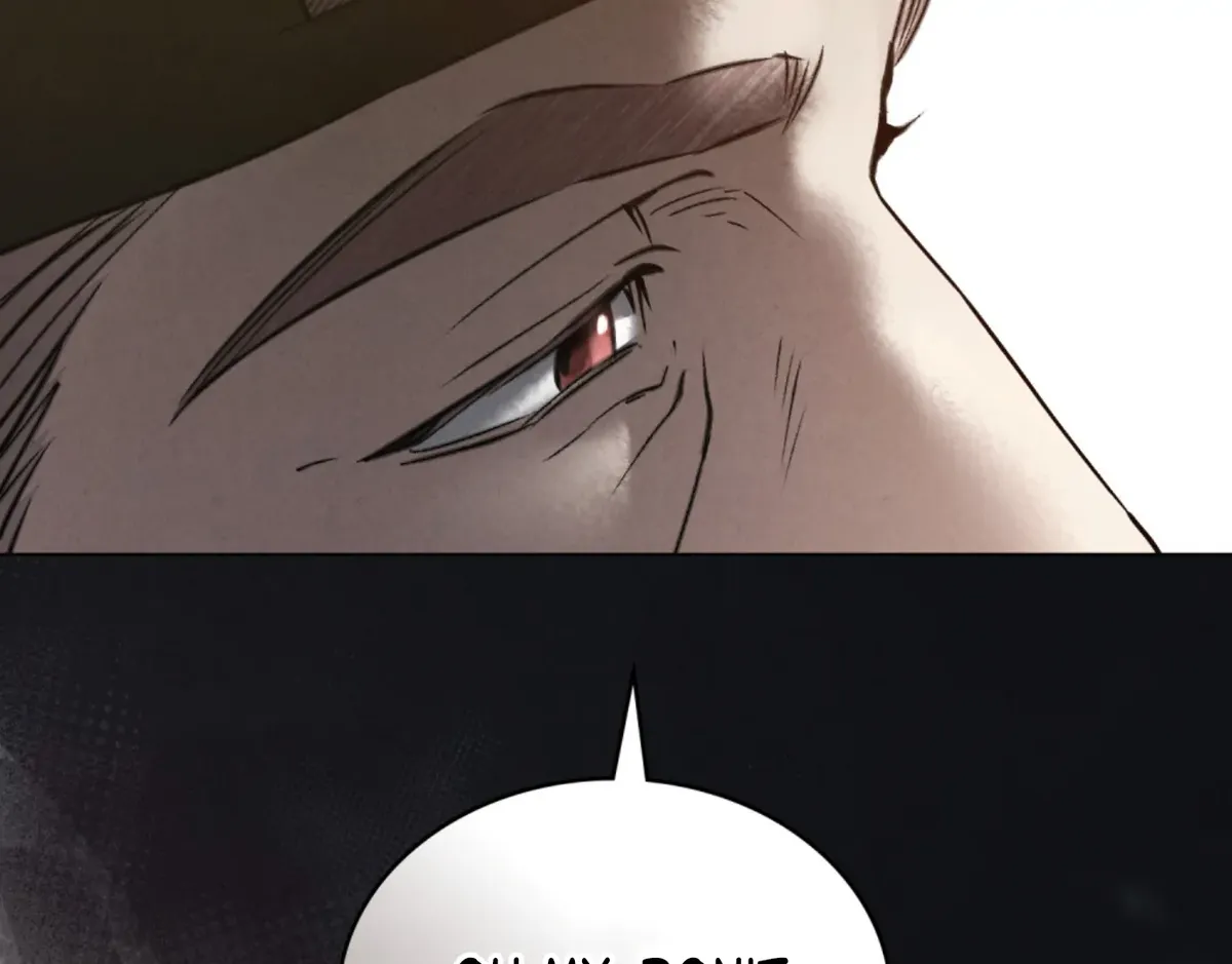 Wild Night Chapter 67 Online - página 48