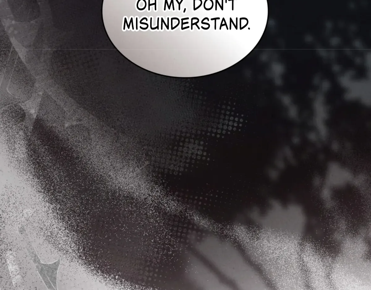 Wild Night Chapter 67 Online - página 49