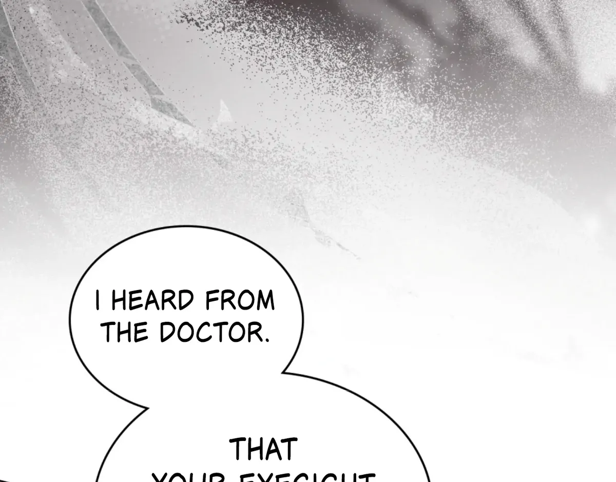 Wild Night Chapter 67 Online - página 50