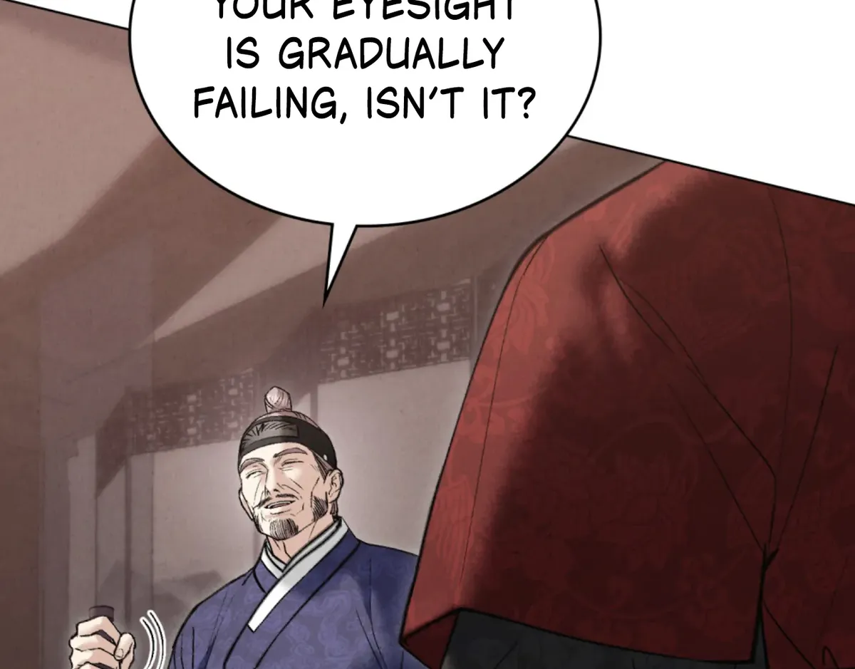 Wild Night Chapter 67 Online - página 51