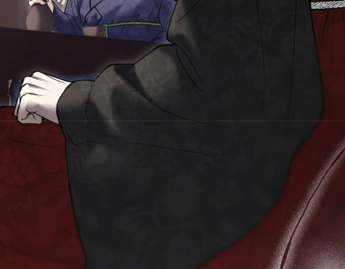 Wild Night Chapter 67 Online - página 52