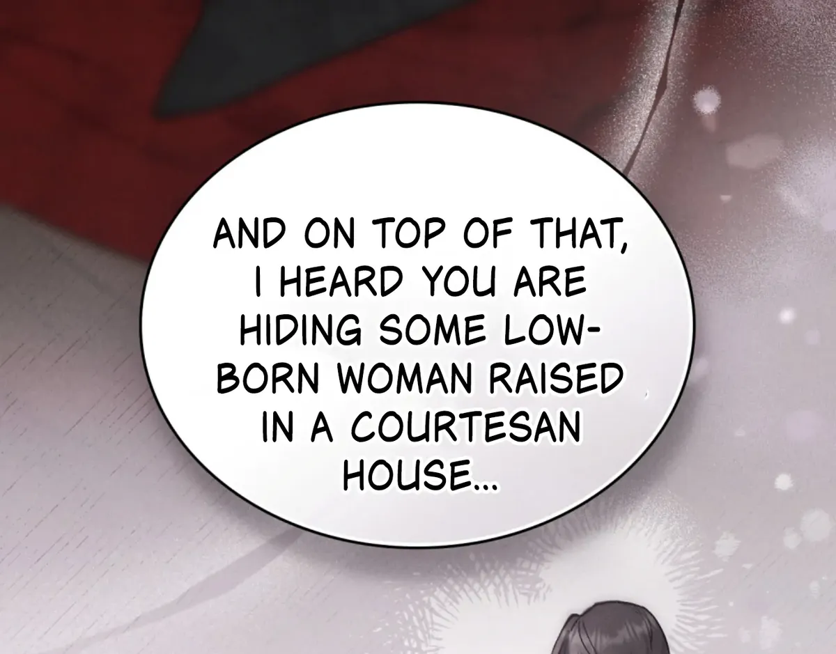 Wild Night Chapter 67 Online - página 53