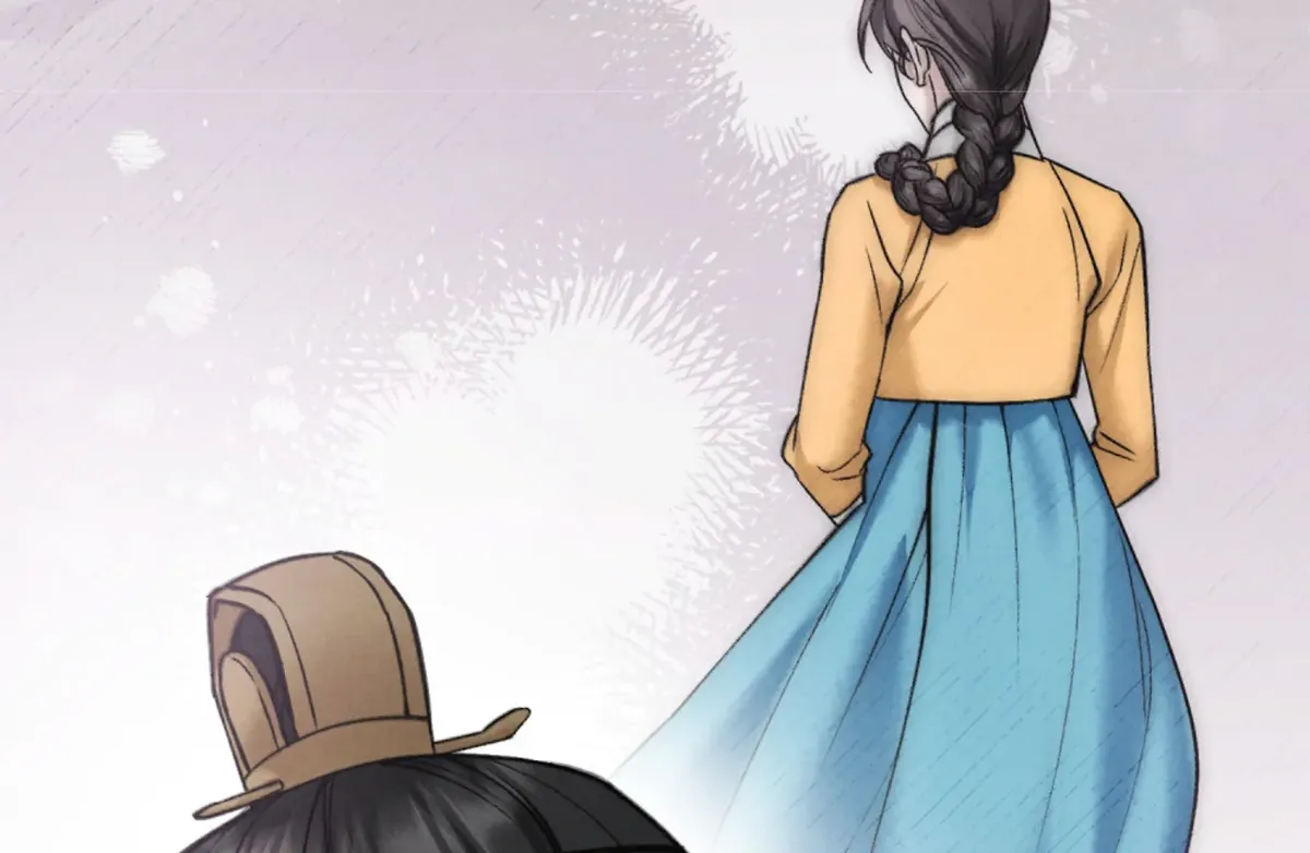 Wild Night Chapter 67 Online - página 54