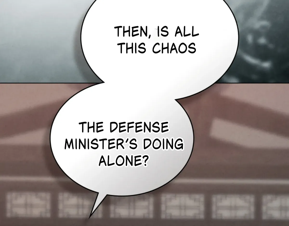 Wild Night Chapter 67 Online - página 63