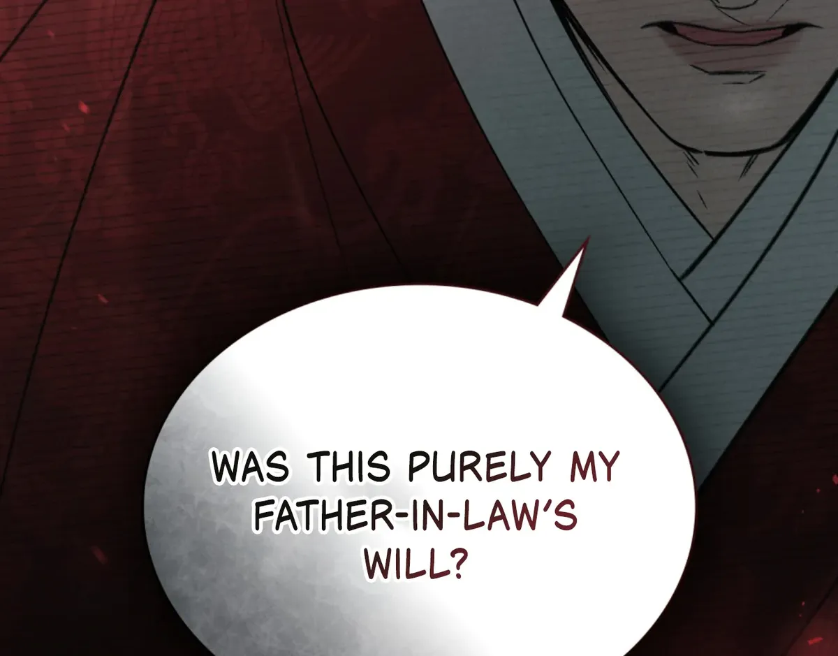 Wild Night Chapter 67 Online - página 68