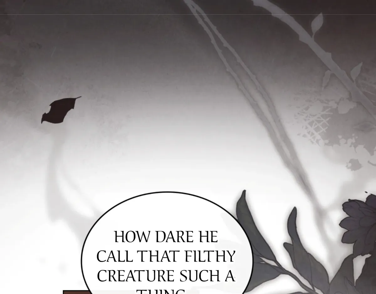 Wild Night Chapter 67 Online - página 71
