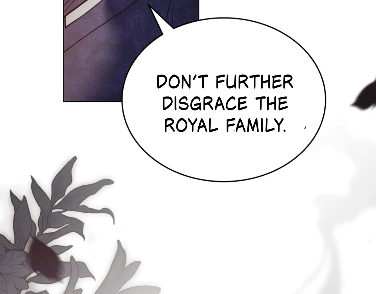 Wild Night Chapter 67 Online - página 73