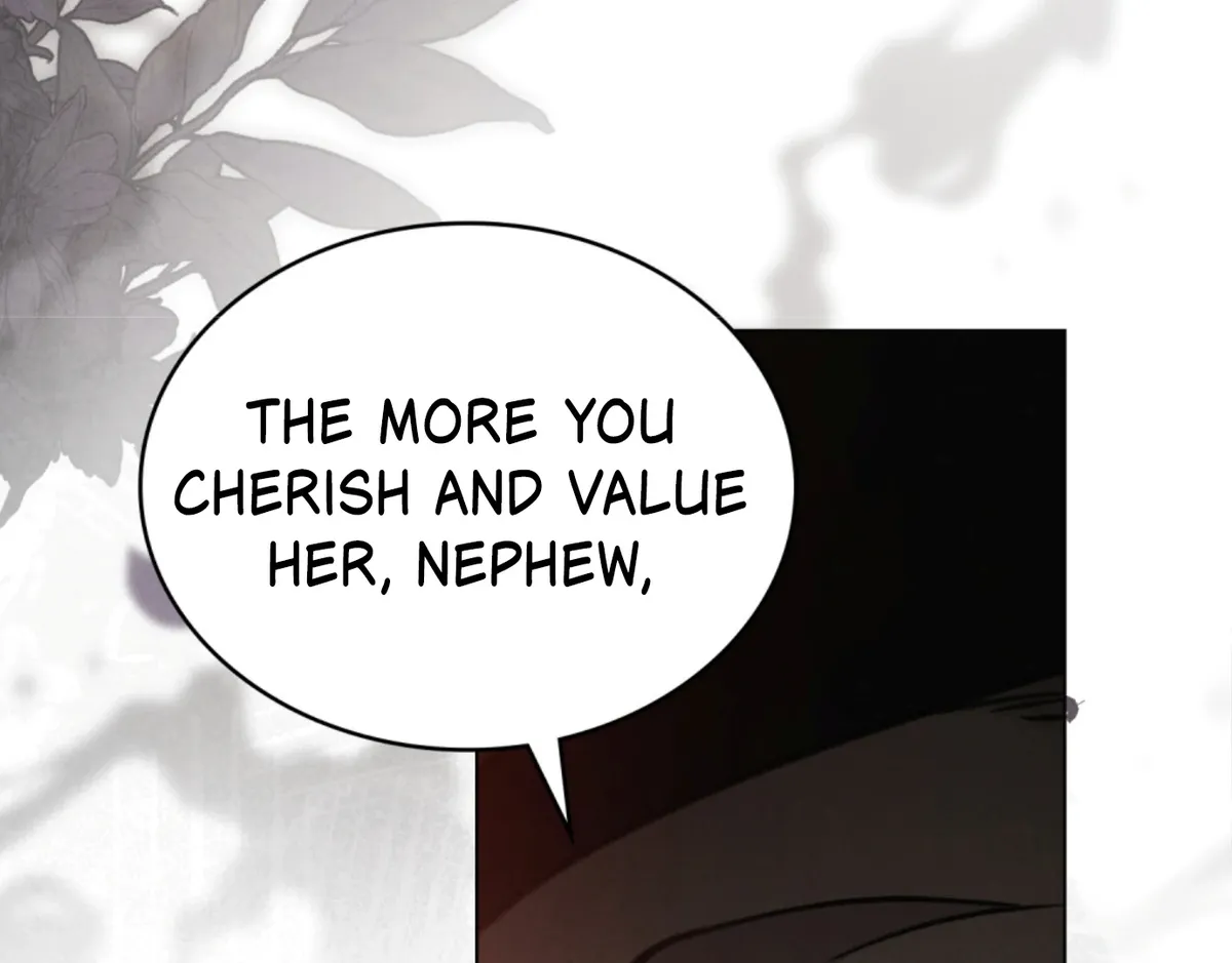 Wild Night Chapter 67 Online - página 74