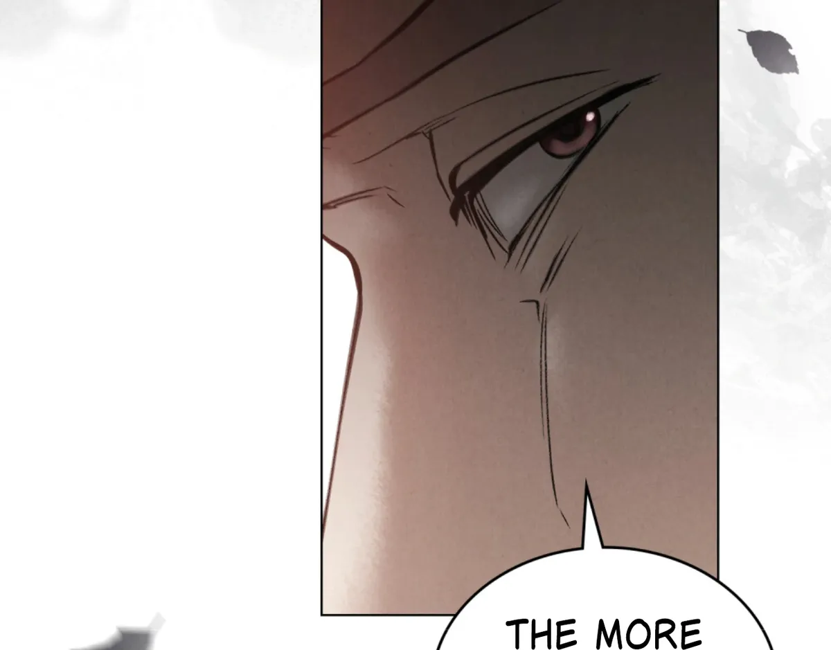 Wild Night Chapter 67 Online - página 75