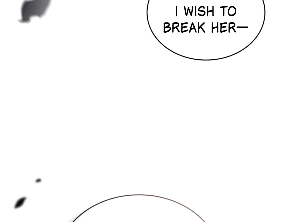 Wild Night Chapter 67 Online - página 76