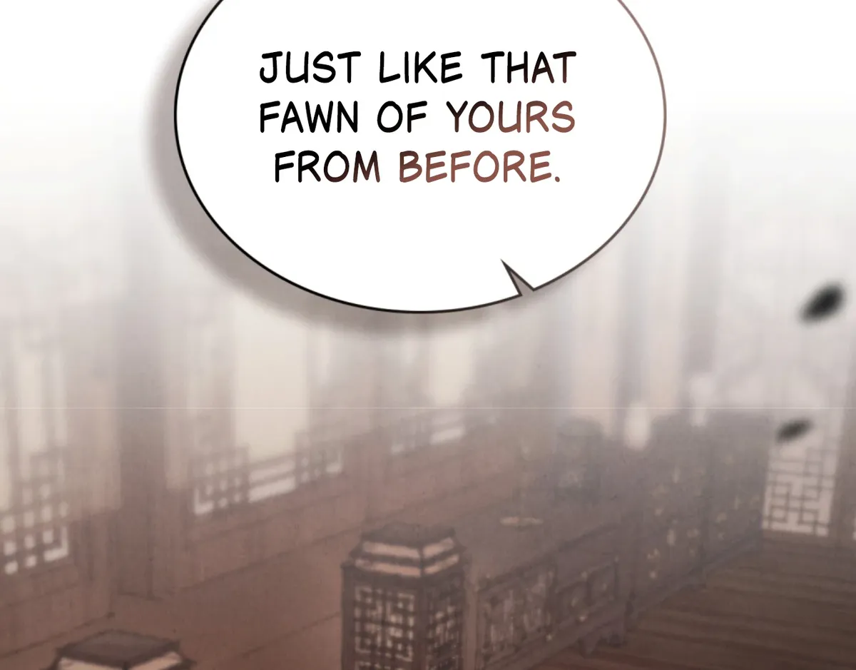 Wild Night Chapter 67 Online - página 77
