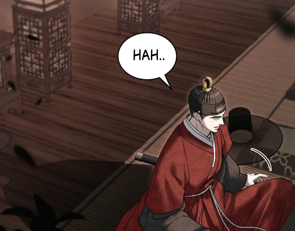 Wild Night Chapter 67 Online - página 78