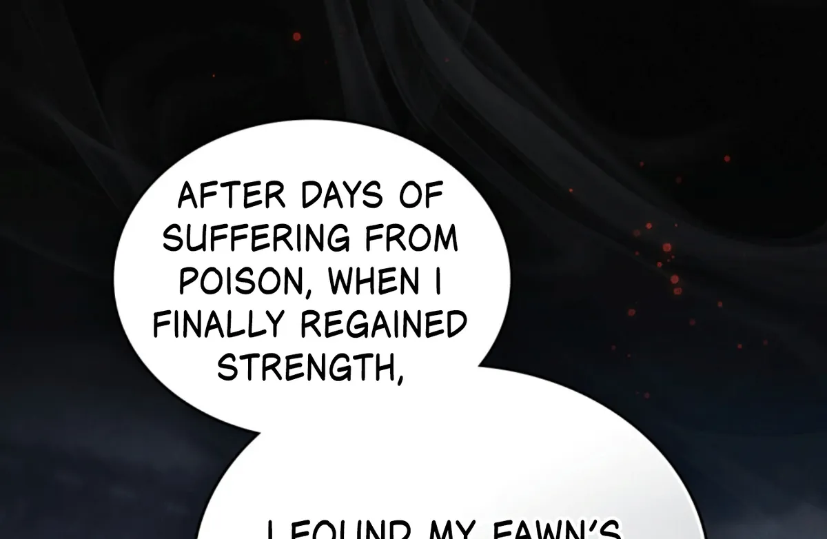 Wild Night Chapter 67 Online - página 81