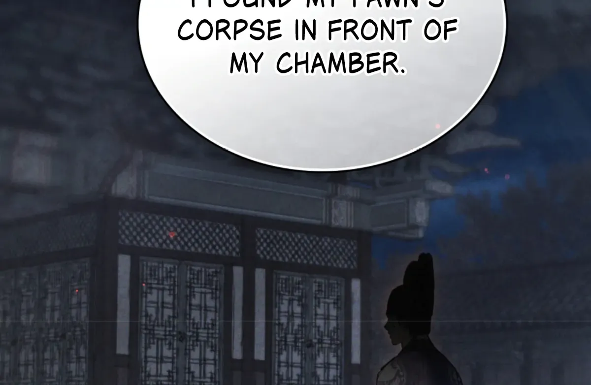 Wild Night Chapter 67 Online - página 82