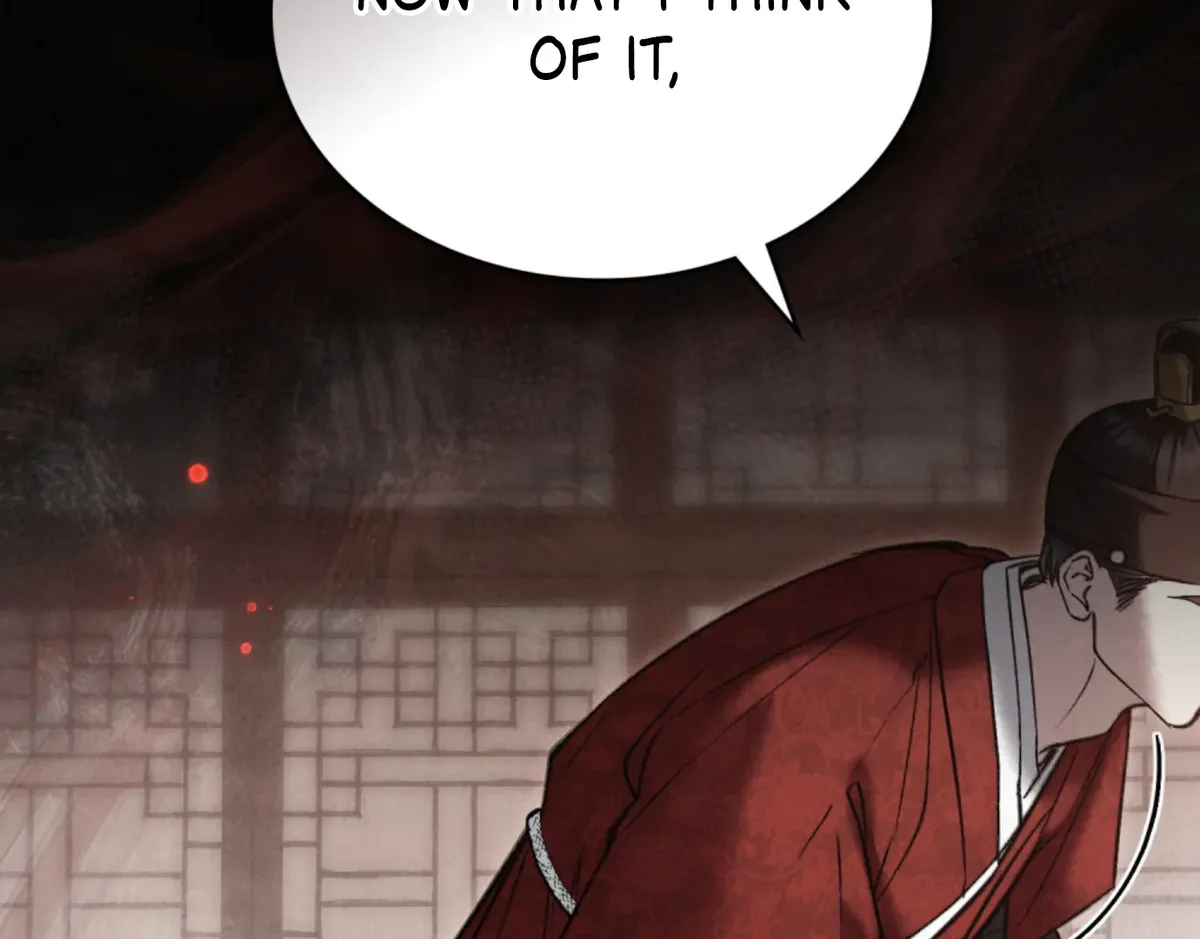 Wild Night Chapter 67 Online - página 87