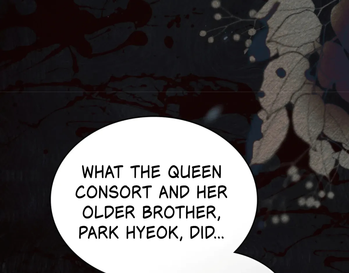 Wild Night Chapter 67 Online - página 100