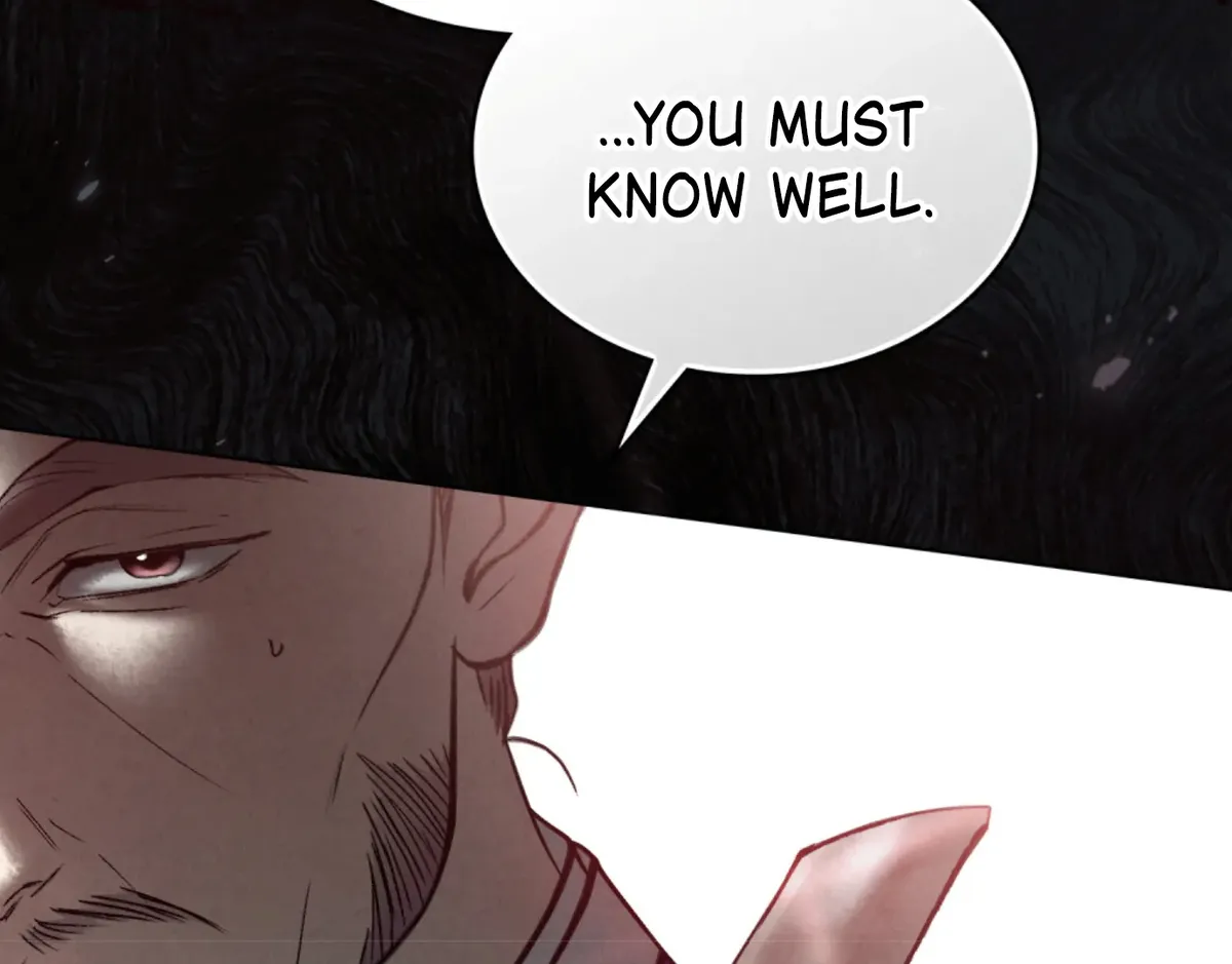 Wild Night Chapter 67 Online - página 101